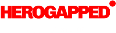 HeroGapped Barber Studio